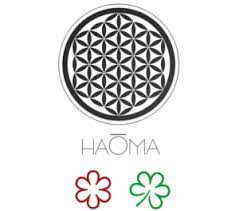 HAOMA